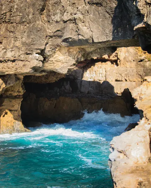 Cascais