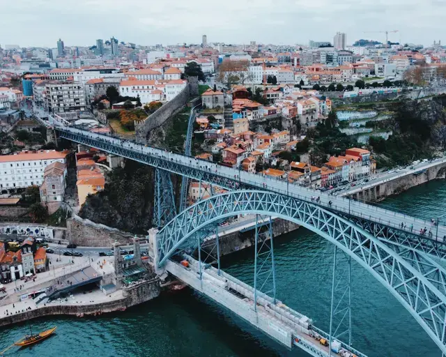 Porto