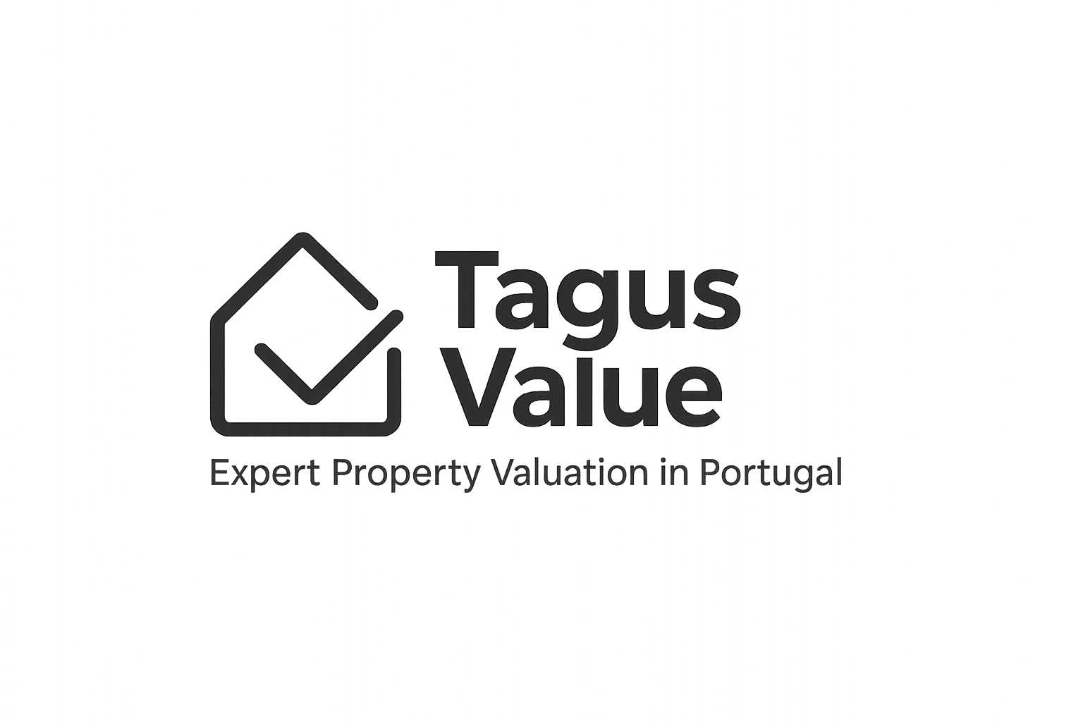 Tagus Value