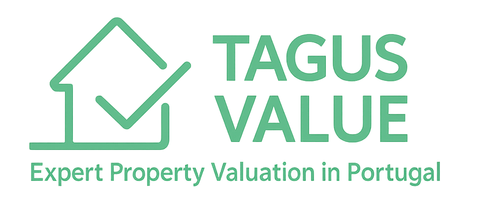 Tagus Value