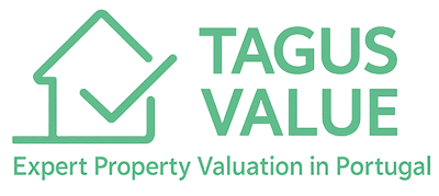 Tagus Value