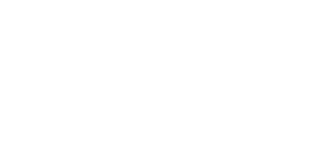 Tagus Value