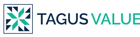 Tagus Value