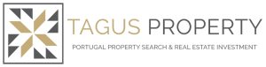 TAGUS PROPERTY